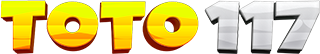 Toto117